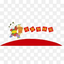 Ԫ���ڿ����ز�-������