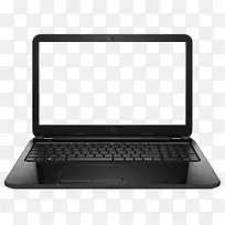 笔记本电脑-空若网 笔记本电脑-空若网