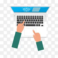 电脑打字-空若网 电脑打字-空若网