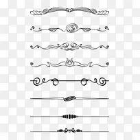 ÒÕÊõ×°Êμô¼ÒÕÊõ-Ë®²Ê»Ìì¿Õ-¿ÕÈôÍø ÒÕÊõ×°Êμô¼ÒÕÊõ-Ë®²Ê»Ìì¿Õ-¿ÕÈôÍø