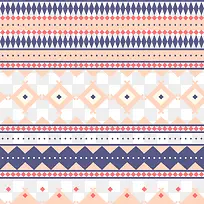 创意菱形格背景矢量图-空若网 创意菱形格背景矢量图-空若网