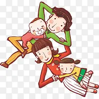 һ����-������