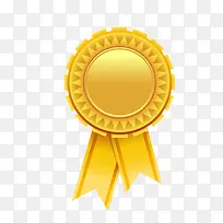 ��ɫ�����ز�-������