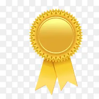 ��ɫ�����ز�-������