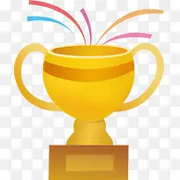 ����pngʸ���ز�-������