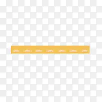 ʸÁ¿»ÆÉ«±ß¿ò-¿ÕÈôÍø ʸÁ¿»ÆÉ«±ß¿ò-¿ÕÈôÍø