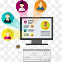 ʸ���ֻ���Բ���-������