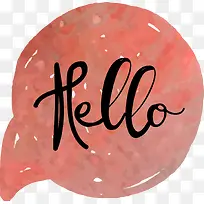 HELLO-空若网 HELLO-空若网