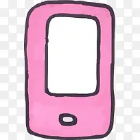 �ֻ��ֻ�-������