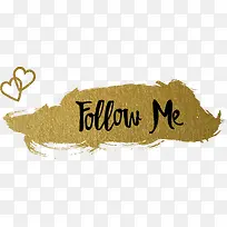 follow me-空若网 follow me-空若网