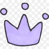 �ֻ�ʹ�-������