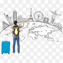 ��������������-������