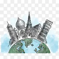 Ë®²ÊÊÀ½çÃûʤ¹Å¼£×°ÊÎ-¿ÕÈôÍø Ë®²ÊÊÀ½çÃûʤ¹Å¼£×°ÊÎ-¿ÕÈôÍø