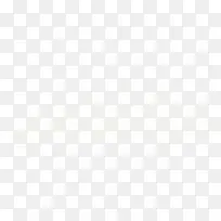 跑道数字-空若网 跑道数字-空若网