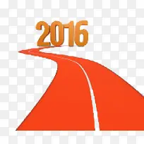 ����-������