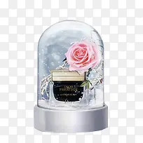 迪奥-空若网 迪奥-空若网