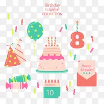 ���õ�����Ԫ��-������