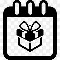 ������Ʒ������������ҳͼ��-������