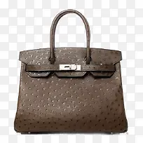 ������HERMES����Ů��-������
