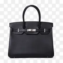 爱马仕经典手袋-空若网 爱马仕经典手袋-空若网