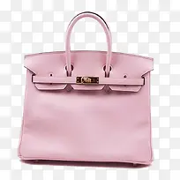 �����˾����ִ�-������