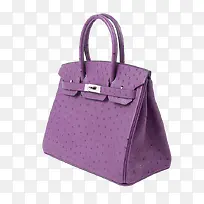 爱马仕经典手袋-空若网 爱马仕经典手袋-空若网