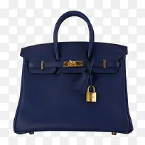 ������HERMES������ɫ����-������