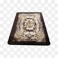 深咖啡色地毯-空若网 深咖啡色地毯-空若网