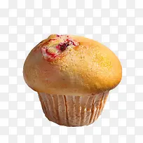 ֽ������-������