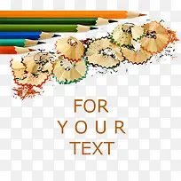 ��ɫǦ�ʸ�������ز�-������