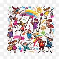 ʸÁ¿Ë®²Ê»-¿ÕÈôÍø ʸÁ¿Ë®²Ê»-¿ÕÈôÍø