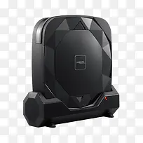 LAQULITO清洁机器人-空若网 LAQULITO清洁机器人-空若网