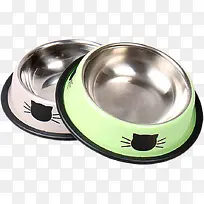 è��ʳ������-������