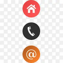 ��ҳ�绰�����־-������