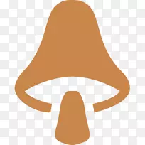 表情短信贴纸gmail-蘑菇-空若网 表情短信贴纸gmail-蘑菇-空若网