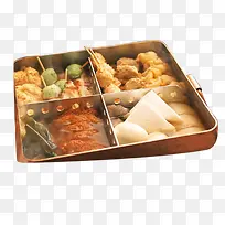 食物麻辣烫-空若网 食物麻辣烫-空若网