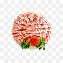 ��ţ-������