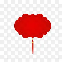 标签-空若网 标签-空若网