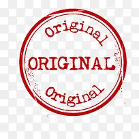 促销圆形标签-空若网 促销圆形标签-空若网