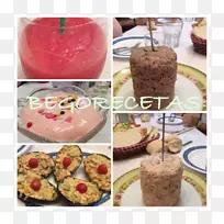 食谱食物-烤肉串甜点-烤肉串-空若网 食谱食物-烤肉串甜点-烤肉串-空若网