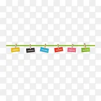 ���Ҳ�ɫ�����ǩ-������