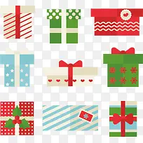 9���ɫ��ƽ��������ʸ��ͼ-������