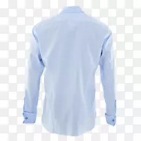 穿衬衫袖子衬衫的人-空若网 穿衬衫袖子衬衫的人-空若网