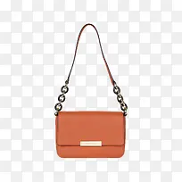 橙色斜挎包-空若网 橙色斜挎包-空若网