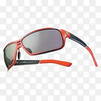 ���˳�ɫī��-������