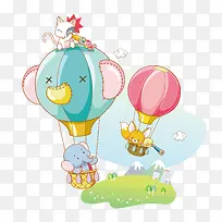 ʸ��С��������廭-������