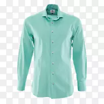 衬衫衣袖扣领-空若网 衬衫衣袖扣领-空若网