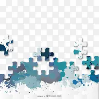 ʸ��ˮ��ƴͼװ��ͼ��-������