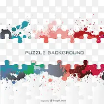 ʸ��ˮ��ƴͼ-������