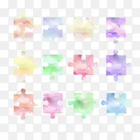 ˮ��ƴͼ-������